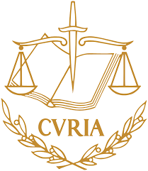 przedawnienie roszczeń banku CHF